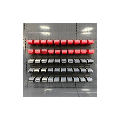 Полиця для інструменту Kistenberg KS_kit73