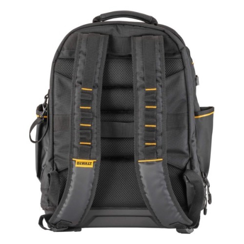 Сумка для інструмента DeWALT PRO рюкзак BACKPACK (DWST60102-1)