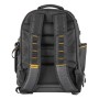 Сумка для інструмента DeWALT PRO рюкзак BACKPACK (DWST60102-1)
