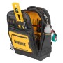 Сумка для інструмента DeWALT PRO рюкзак BACKPACK (DWST60102-1)