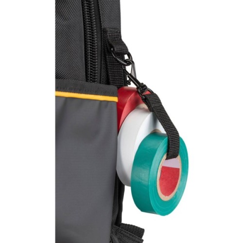 Сумка для інструмента DeWALT PRO рюкзак BACKPACK (DWST60102-1)