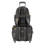 Сумка для інструмента DeWALT PRO рюкзак BACKPACK (DWST60102-1)