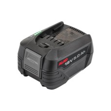 Акумулятор до електроінструменту AL-KO B100.5 Li-Ion 18V, 5Ah, 90 Wh, BO Flex (114059)