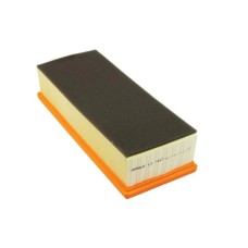 Повітряний фільтр для автомобіля Mahle LX1482