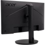 Монітор Acer Vero CB272P6bipr (UM.HB2EE.603)