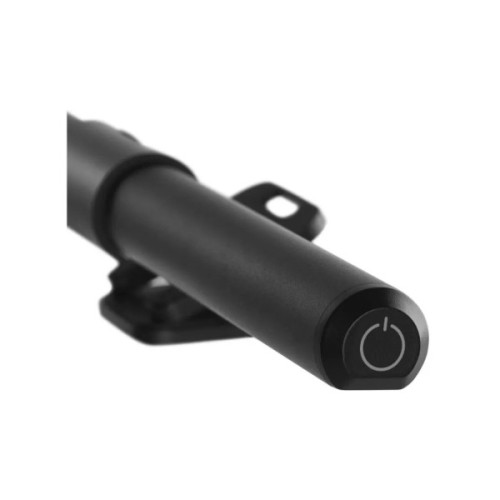 Настільна лампа EMOS на дисплей ноутбука 150Lm 5.6W (Z7625)