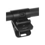 Настільна лампа EMOS на дисплей ноутбука 150Lm 5.6W (Z7625)
