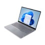 Ноутбук Lenovo ThinkBook 16 G8 (21SK007GRA)