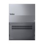Ноутбук Lenovo ThinkBook 16 G8 (21SK007GRA)