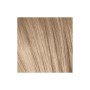 Фарба для волосся Schwarzkopf Professional Igora Vibrance 9-12 - Дуже світлий попелясто-русявий (7702045329964)
