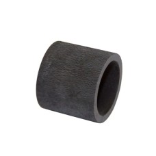 Накладка ролика HP LJ P2015/P2014/M2727 аналог RL1-1525-000 NewTone (RL1-1525-000-NT)