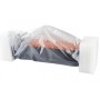 Картридж Static Control HP CLJ CF543A (203A) 1300ст magenta (002-01-SF543A)