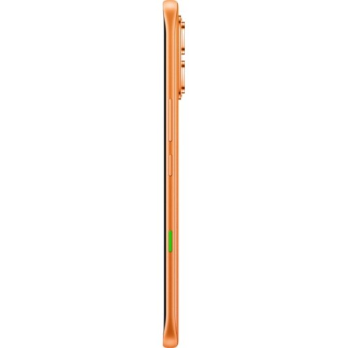 Мобільний телефон Infinix Note Edge 8/256Gb Solar Orange (4894947119446)