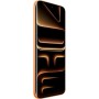 Мобільний телефон Infinix Note Edge 8/256Gb Solar Orange (4894947119446)