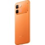Мобільний телефон Infinix Note Edge 8/256Gb Solar Orange (4894947119446)