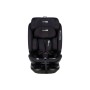Автокрісло FreeON Epic i-Size (40-150 см), чорне (3830084381521) (81521)