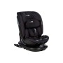 Автокрісло FreeON Epic i-Size (40-150 см), чорне (3830084381521) (81521)