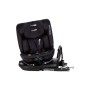 Автокрісло FreeON Epic i-Size (40-150 см), чорне (3830084381521) (81521)