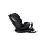 Автокрісло FreeON Epic i-Size (40-150 см), чорне (3830084381521) (81521)