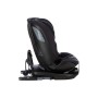 Автокрісло FreeON Epic i-Size (40-150 см), чорне (3830084381521) (81521)