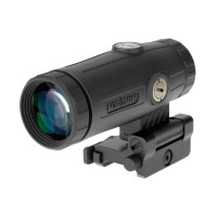 Збільшувач для прицілу Holosun HM3X 3x magnifier (747035)