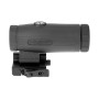 Збільшувач для прицілу Holosun HM3X 3x magnifier (747035)