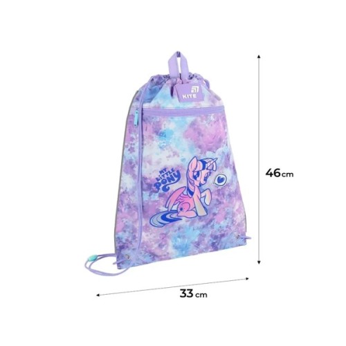 Сумка для взуття Kite 601M LP (LP26-601M)