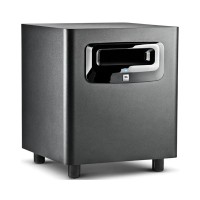 Студійний сабвуфер JBL Professional LSR310S/230 (JBL-LSR310SP-EK)