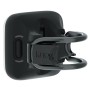 Передня велофара Knog Мигалка Blinder Square Front 200 Lumens (12287)