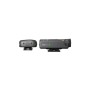 Мікрофон DJI DJI Mic Mini (1 TX + 1 RX) (CP.RN.00000432.01)