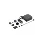 Мікрофон DJI DJI Mic Mini (1 TX + 1 RX) (CP.RN.00000432.01)