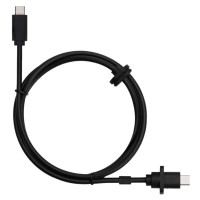 Кабель для 3D-принтера Bambu Lab USB-C Cable - A1 (CAB023)