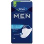 Урологічні прокладки Tena for Men Level 1 24 шт. (7322540426359/7322541493053)