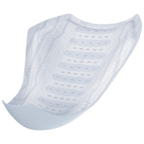 Урологічні прокладки Tena for Men Level 1 24 шт. (7322540426359/7322541493053)