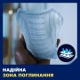 Урологічні прокладки Tena for Men Level 1 24 шт. (7322540426359/7322541493053)