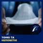 Урологічні прокладки Tena for Men Level 1 24 шт. (7322540426359/7322541493053)