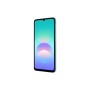 Мобільний телефон Samsung Galaxy A08 4/128Gb Green (SM-A085FZGGSEK)