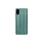 Мобільний телефон Samsung Galaxy A08 4/128Gb Green (SM-A085FZGGSEK)