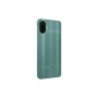 Мобільний телефон Samsung Galaxy A08 4/128Gb Green (SM-A085FZGGSEK)