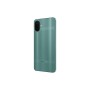 Мобільний телефон Samsung Galaxy A08 4/128Gb Green (SM-A085FZGGSEK)