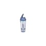 Шейкер спортивний SmartShake Original2GO One 800ml Mist Gray (10581301)
