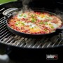 Гриль-барбекю Weber Original Kettle E-4710 47 см Black (13101004)