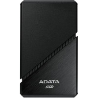 Накопичувач SSD USB 4.0 1TB SE920 ADATA (SE920-1TCBK)