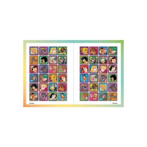 Книга Що ти знаєш про..? Частини тіла Ранок (9786170958501)