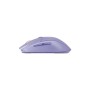 Мишка SteelSeries Rival 3 Gen 2 Wireless Lavender (62525)