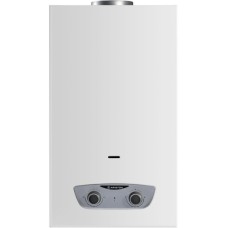 Проточний водонагрівач Ariston FAST R ONM 11 NG UA (4332004)