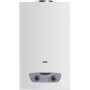 Проточний водонагрівач Ariston FAST R ONM 11 NG UA (4332004)