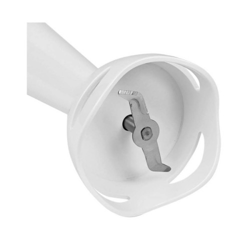 Блендер Grunhelm EBS-501Р