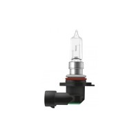 Автолампа Osram галогенова 55W (OS 9012)
