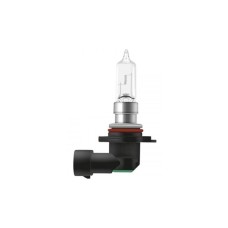Автолампа Osram галогенова 55W (OS 9012)